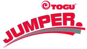 Jumper