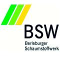 BSW