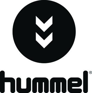 Hummel