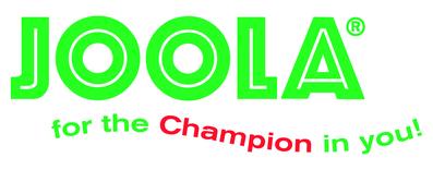JOOLA