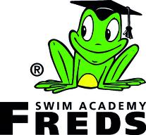Freds Swim Academy