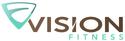Vision Fitness®