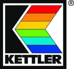 Kettler