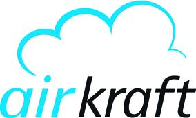 AIRKRAFT