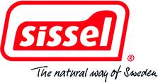 Sissel®