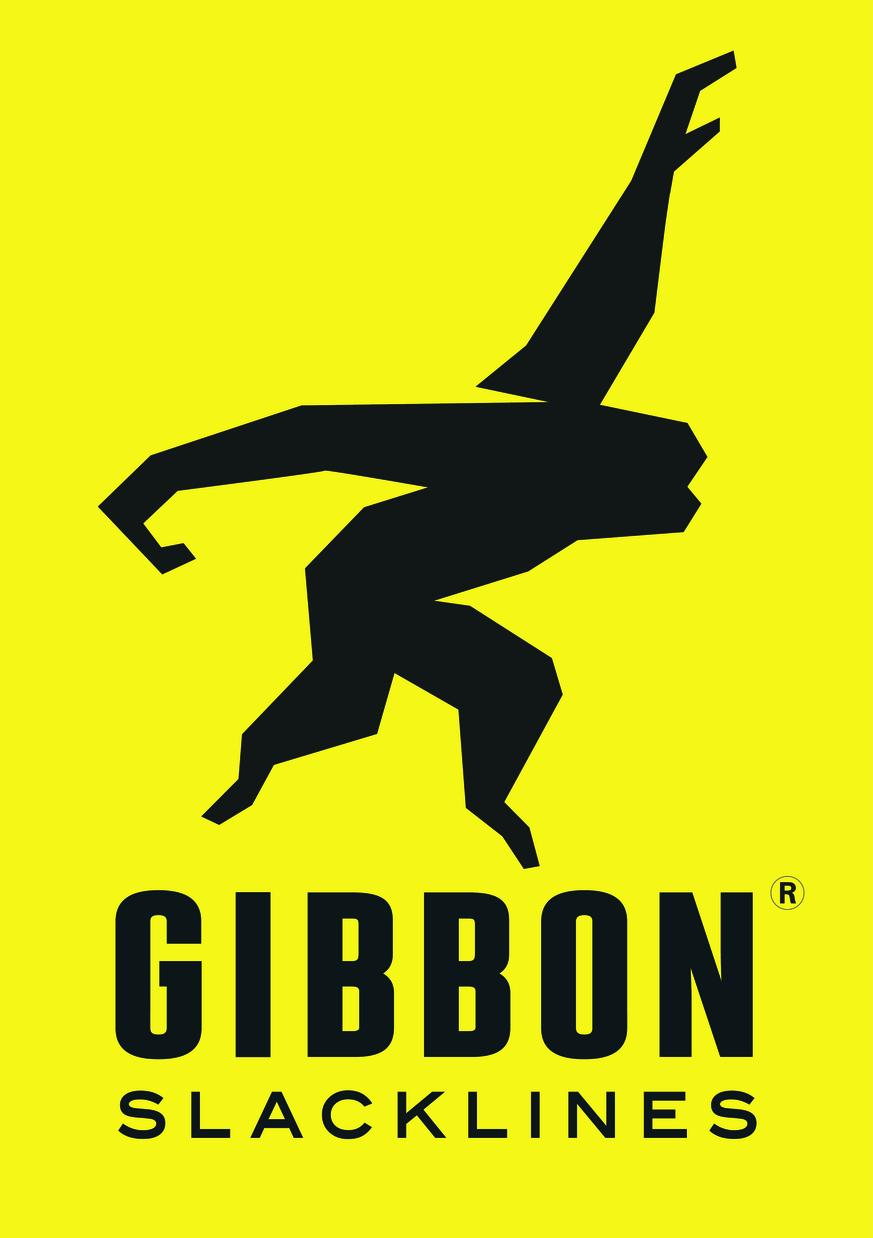 Gibbon