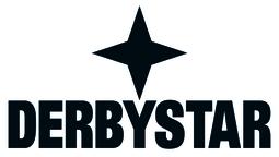 Derbystar