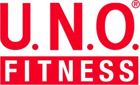 U.N.O.® Fitness