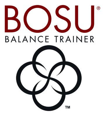 BOSU®