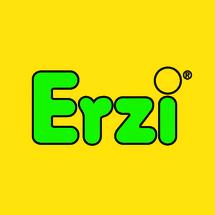 ERZI