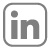 sicoThemeExtension.sicoSocialMediaIcons.linkedinAlt