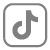 sicoThemeExtension.sicoSocialMediaIcons.tiktokLAlt