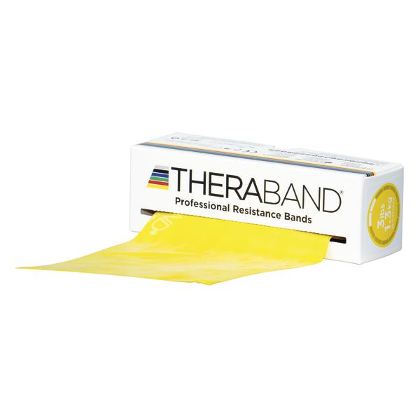 Original TheraBand®