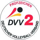 DVV2