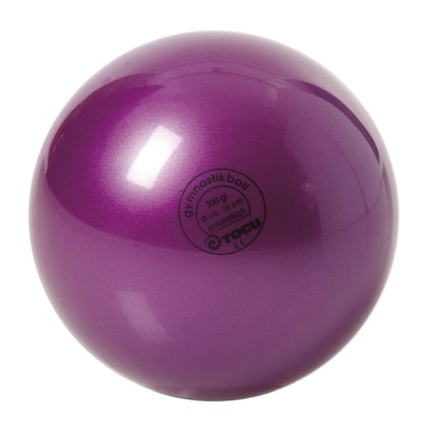 TOGU® Gymnastikball Standard
