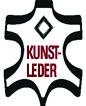 Kunstleder_Logo