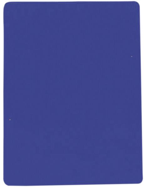 SPORT-MAD Fliesen, Viereck, blau