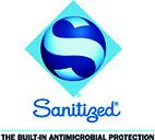 Sanitized