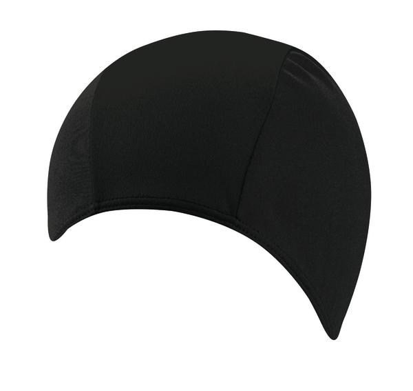 Textil-Badekappe