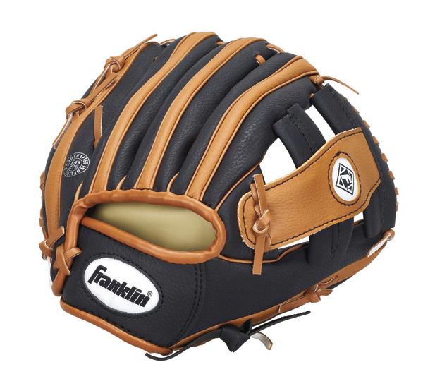 Franklin® Baseball-Fanghandschuh