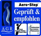 AeroStep_Togu