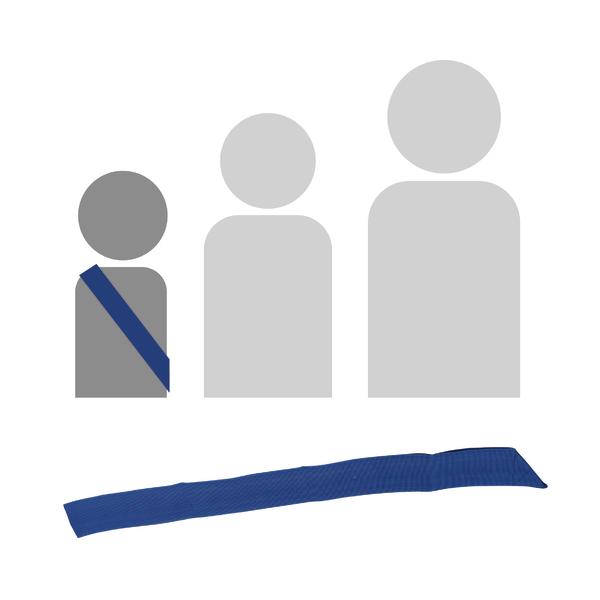Mannschaftsband