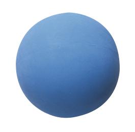 WV-Gymnastikball