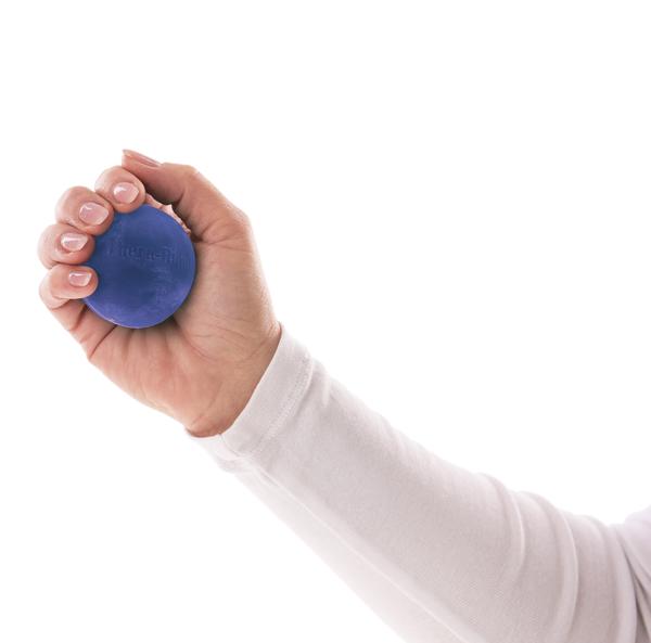 TheraBand® Handtrainer