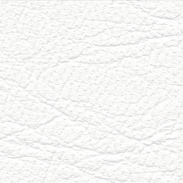 Weiße strukturierte Oberfläche.