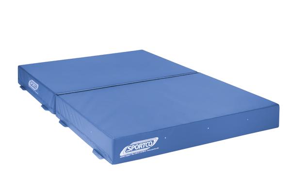 Sportco Weichboden-System-Matte