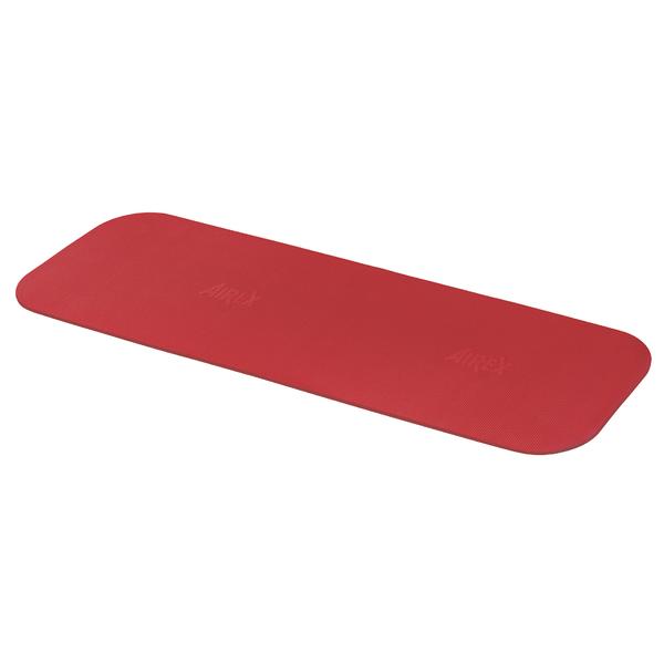AIREX® Coronella 185, rot