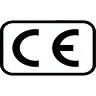 CE
