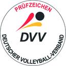 DVV