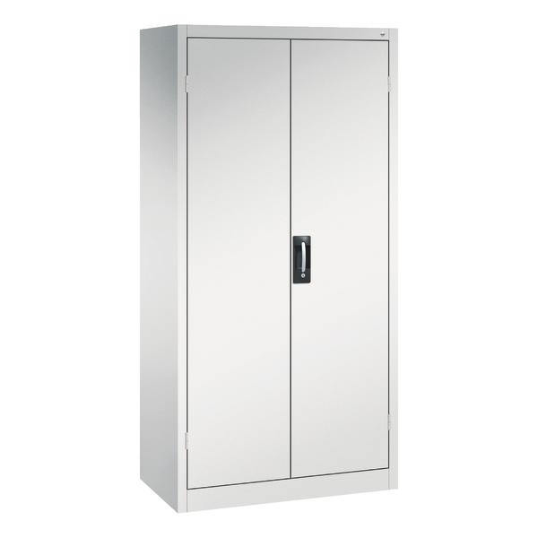C+P Sportgeräteschrank Typ III
