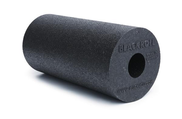 Blackroll® Rolle