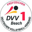 DVV1_Beach