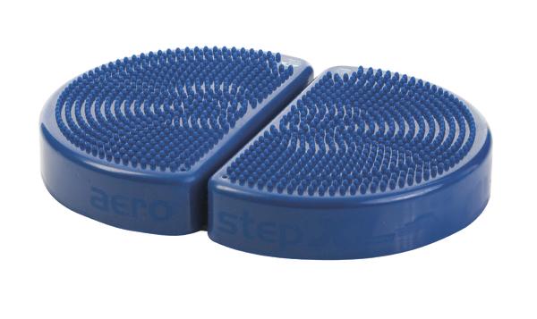 Togu® Original Aero-Step®, Aero-Step®, blau
