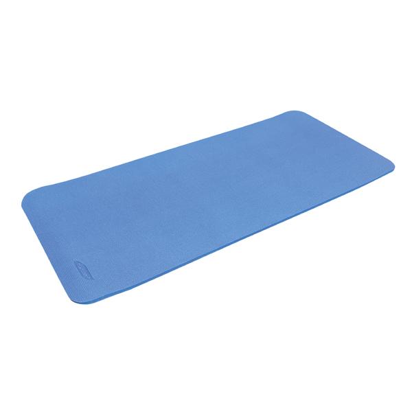 Sportco Gymnastikmatte EXKLUSIV