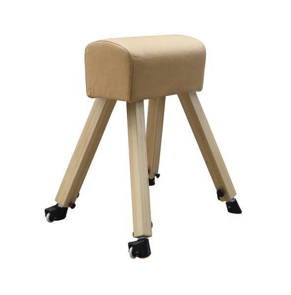 Sportco Turnbock mini