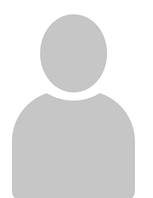 Dummy Bild Mitarbeiter.