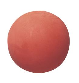 WV-Gymnastikball, 16 cm ø, rot