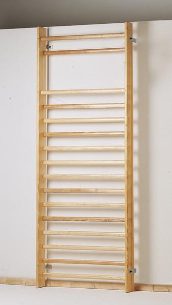 Sprossenwand PROFI