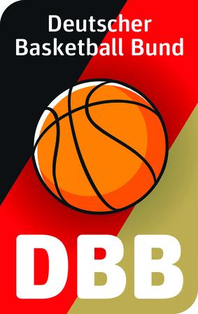 DBB
