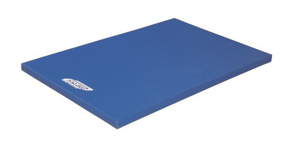 Sportco Turnmatte Classic