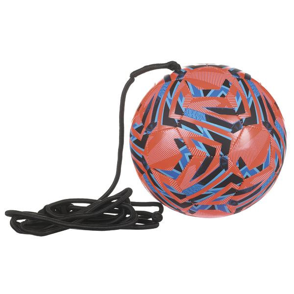 Derbystar MultiKick-Ball