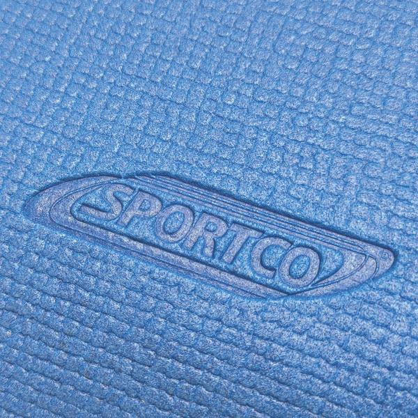 Sportco Gymnastikmatte EXKLUSIV