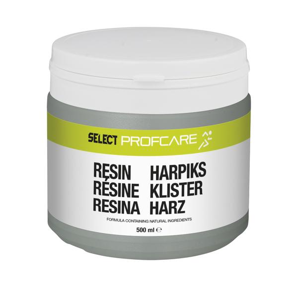 Harz Dose 500 ml, Select Profcare Resin Handballharz Behälter.