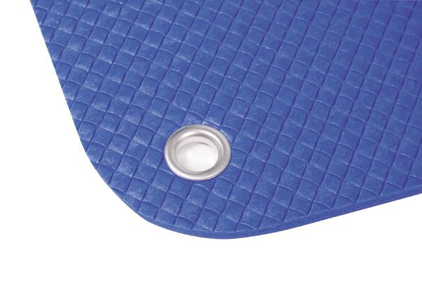 Sportco Gymnastikmatte EXKLUSIV