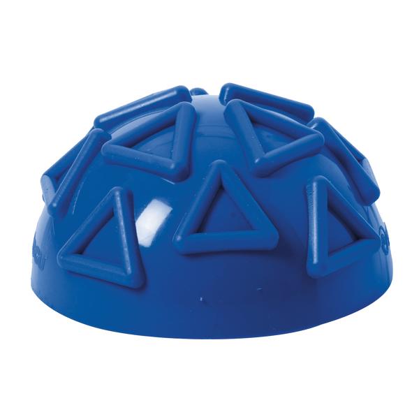 TOGU® Senso® Geo Balance-Igel