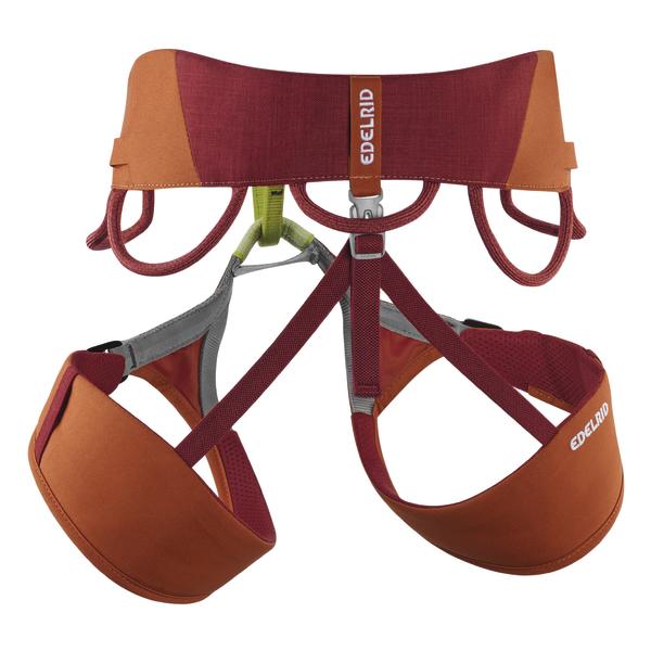 Edelrid Klettergurt JAY